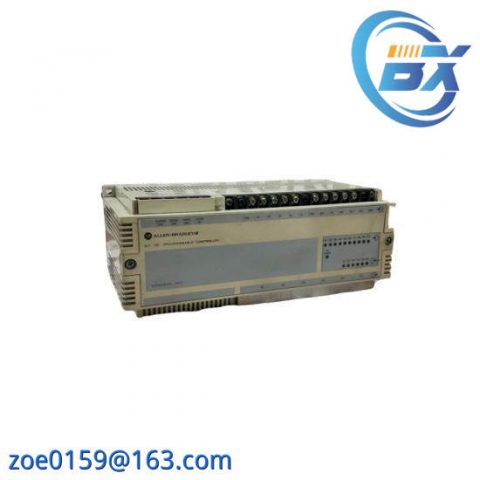 Siemens 1745-E102 Expansion Unit