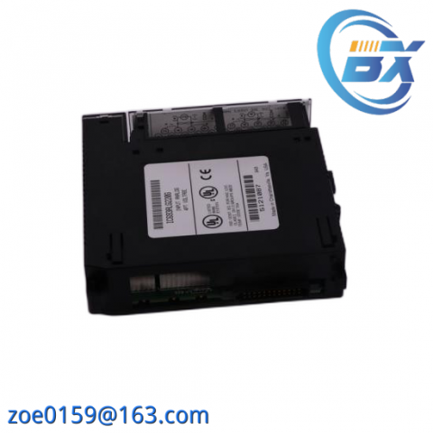 GE SR750-P5-G5-S5-HI-A20-R: High Performance Relay Module for Industrial Control Systems