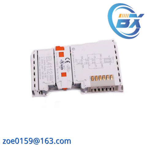 JL HCGF4A 1800MFD 400VDC - High Efficiency Power Supply Module