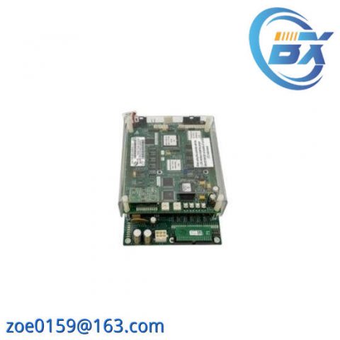 Lam Electronics 853-049542-171 PCB Board - Advanced Control Module for Industrial Automation