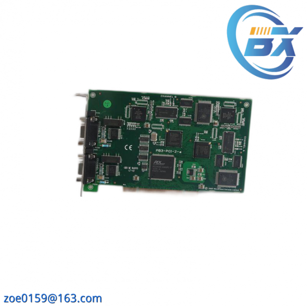 Mitsubishi QJ71E71-100 Ethernet Interface Module for Advanced PLC Systems