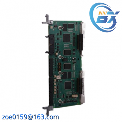 Siemens 6SE7090-0XX84-0AF0 - Best Price; Manufacturer: Siemens