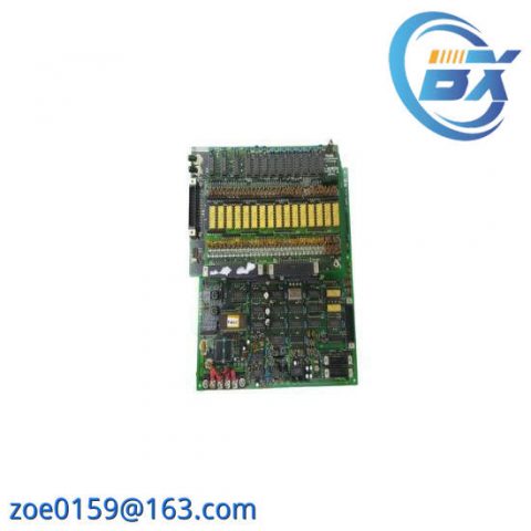 YAMAZAKI MAZAK MPS-510 I-829037A | CNC Machine Controller Circuit Board