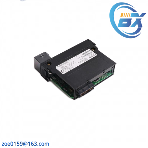 AB 1791DS-IB8XOBV4 Safety DeviceNet I/O Modules, Advanced Industrial Control Solutions