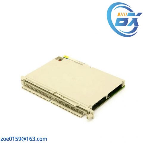 SIEMENS 6ES5436-4UA12: Industrial Digital Input Module, Precision & Reliability for Automation Solutions