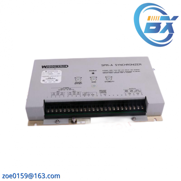 Allen-Bradley 1336-BDB-SP39D Industrial Control Module