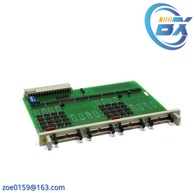 AB 1756-L542 ControlLogix PLC Module