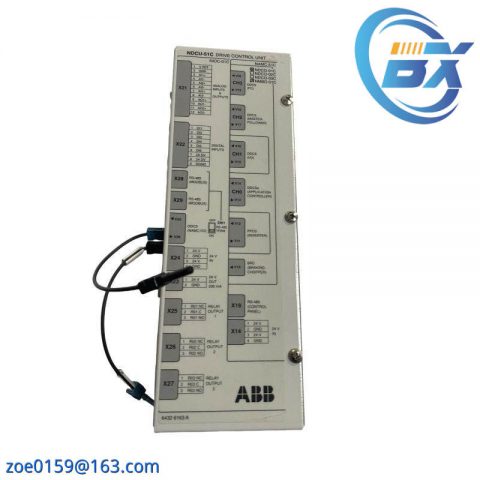 ABB ACS550-01-045A-4 Industrial Drive, ABB, ACS550-01, 045A-4, Miscellaneous