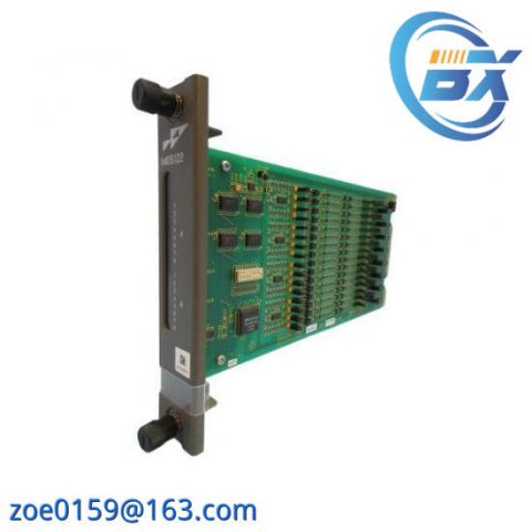 BAI-LAY IMDSI22 Digital Input Module, Industrial Automation Control