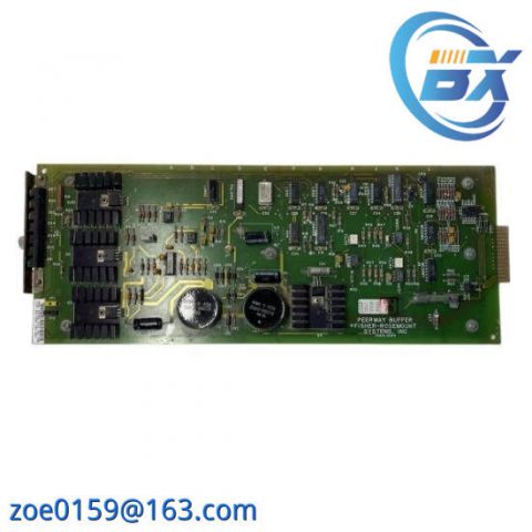 FARLEY VME-I064, 101864 - Industrial Control Module, 200 characters or less