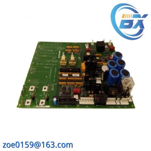 HITACHI LCE250A Input-Output Module