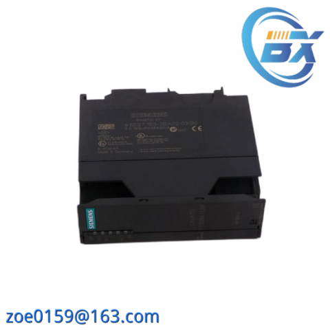 INDRAMAT MAC112C-0-ED-2-C/130-B-0 Industrial Control Module