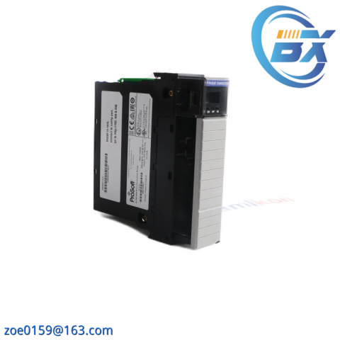 MAYSER SG-SUE4104NA - 24VDC Safety Relay Module, Advanced Industrial Control Solution