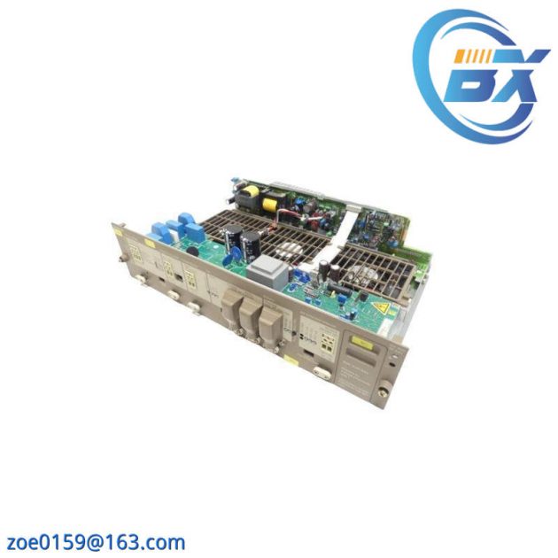 Siemens 6DS1212-8AB High-Speed Digital Output Module