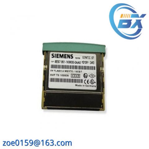 Siemens 6ES7 357-4AH03-3AE0 PLC Firmware